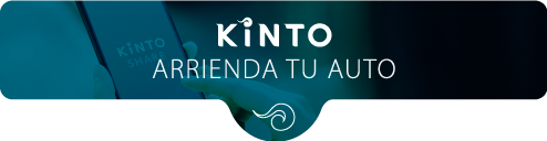 Kinto