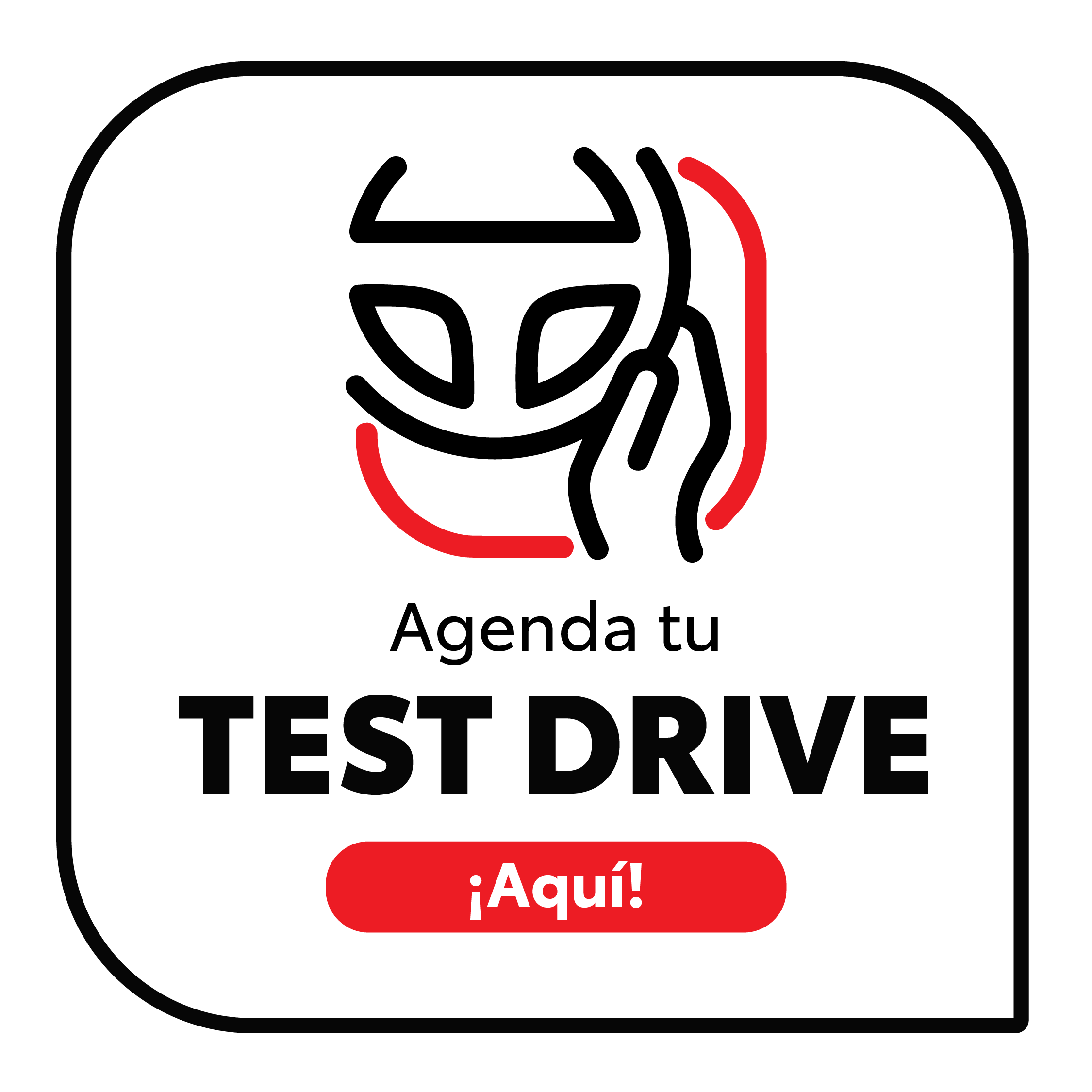 Test Drive