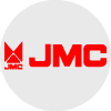 Jmc