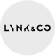 Lynk & Co