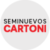 Seminuevos Cartoni