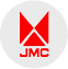 Jmc