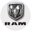 Ram