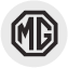 MG