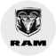 Ram