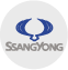 SSANGYONG