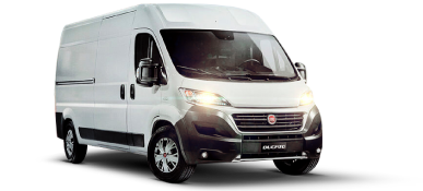 Ducato Maxi Cargo