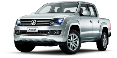 Amarok