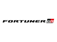 FORTUNER GR-S Viña del Mar