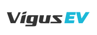 VIGUS EV Viña del Mar