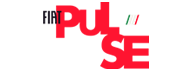 Pulse Viña del Mar