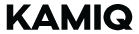 KAMIQ Viña del Mar