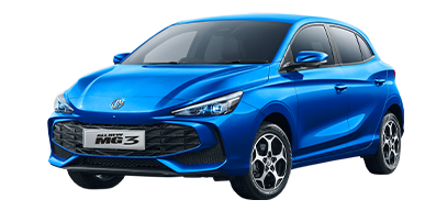 NEW MG 3