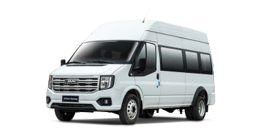 Touring