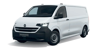 TRANSPORTER