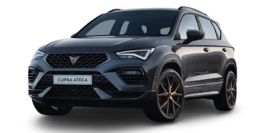 Ateca