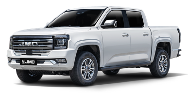 GRAND AVENUE LIMITED