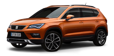 ATECA