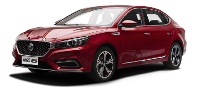 MG 6