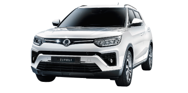 TIVOLI