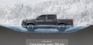 Foto de galería
