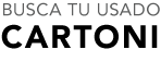 Busca tu usado